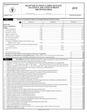 Fillable Online LONG FORM Rev 01 11 LONG FORM Rev 01 11 Fax Email