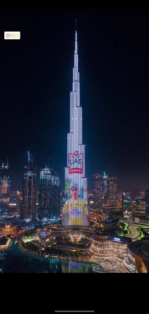 Burj khalifa Dubaj Najvišja stavba na svetu Noro Scrolller