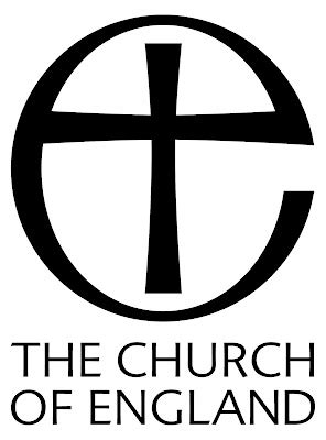 Anglicans Ablaze Church Of England Says No To Gay Marriages In Church
