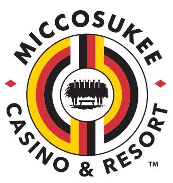 Working at Miccosukee Casino & Resort | Top Workplaces