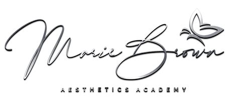 Home The Marie Brown Aesthetics Academy Aesthetics Training In Leeds