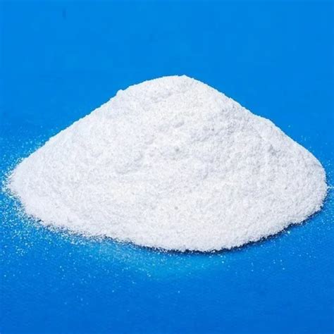 Soda Ash Rspl For Industrial Packaging Size Kg Bag At Rs Kg In