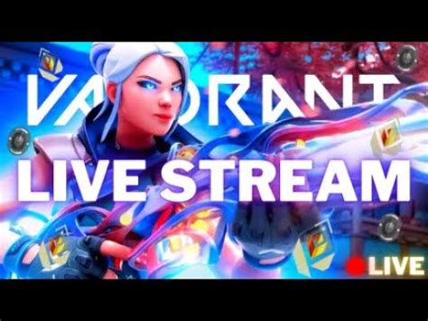 VALORANT LIVE STREAM Road To 1k NINJA IS LIVE Valorant Games