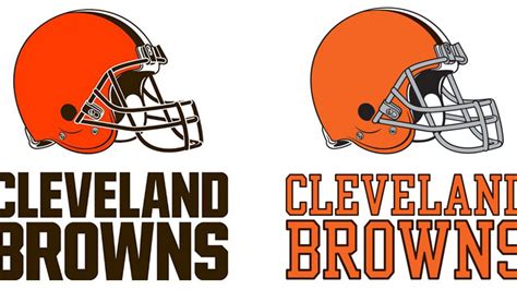 Cleveland Browns Logo Wallpapers Top Free Cleveland Browns Logo