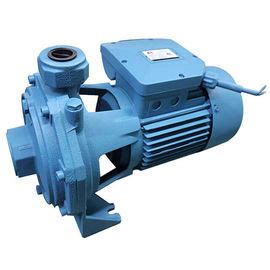 Hp Centrifugal Water Pump Electric Centrifugal Pump For Garden