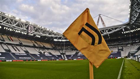 Juventus al Coni il ricorso contro il 15 ecco cosa può succedere