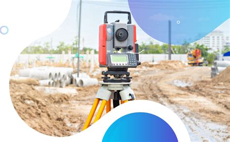 About Us Geo Point Surveyors