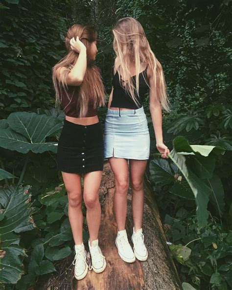 Brandy Melville On Instagram “ Brandyusa” Style Fashion Teen Fashion