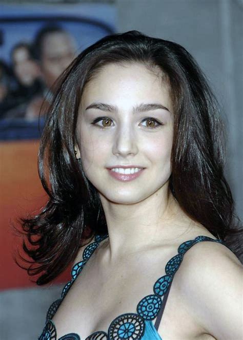 Molly Ephraim Nude Photos And Porn Video 2021 Scandal Planet