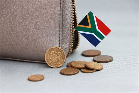 How Much Do I Need To Start Forex Trading In South Africa 2023 • Did