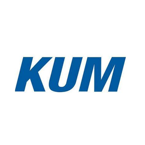 KUM Connector Contract Wiring Harness Manufacturer Since 2001