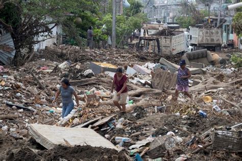 El Fracaso De Morena En Guerrero Movimiento Antorchista Nacional