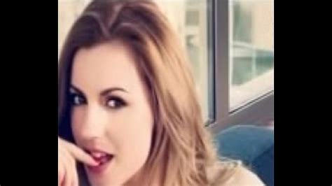 Asian Sex Tape Search Xnxx