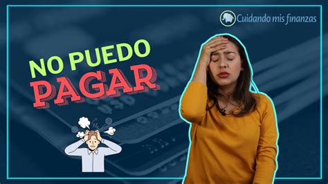 Qué es la LEY de INSOLVENCIA ECONÓMICA en COLOMBIA YouTube