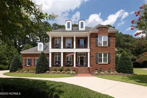 Greenville, NC Real Estate - Greenville Homes for Sale | realtor.com®