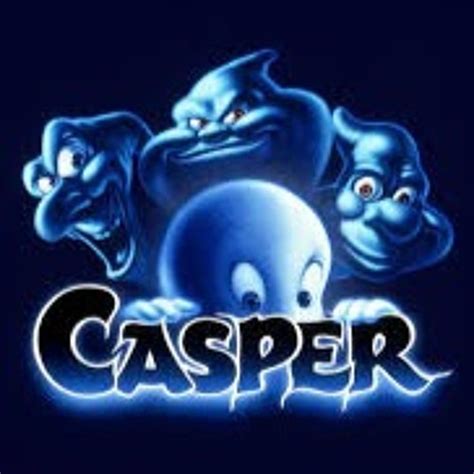 Stream Casper Music Listen To Songs Albums Playlists For Free On