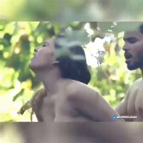 Jungle Me Chudai Part Indian Blowjob Porn Xhamster