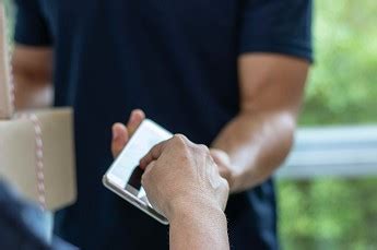 Quante Ore Lavora Un Postino E Come Si Svolge Il Suo Lavoro Secondo