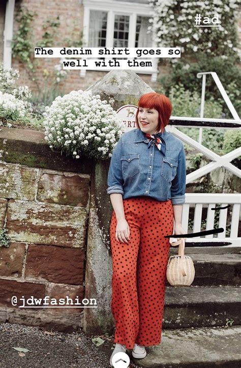 Pin By Renee Shackelford On Kirsten And Joerg Polka Dots Fashion