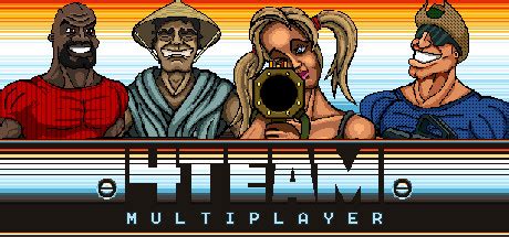 steam community team