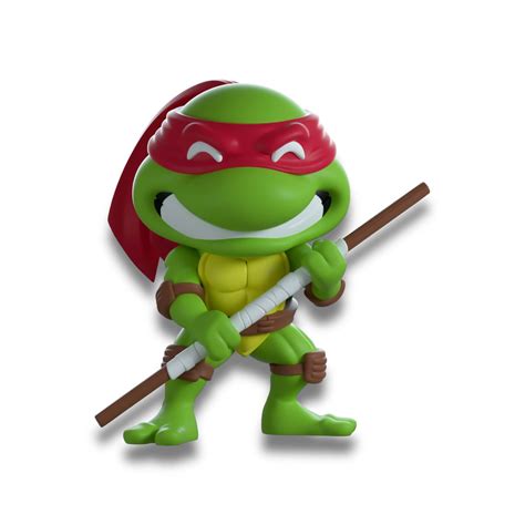 TEENAGE MUTANT NINJA TURTLES CLIP GO DONATELLO EBay Clip Art Library