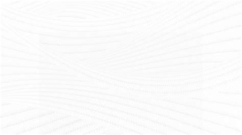 Branco Papel De Parede - Papel de parede minimalista branco 89 | Foto Premium