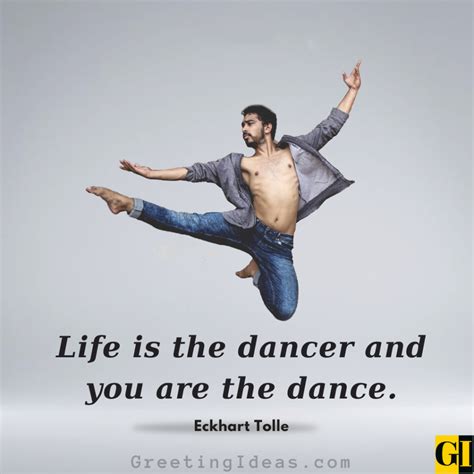 lovely dance quotes  emma gibney blog