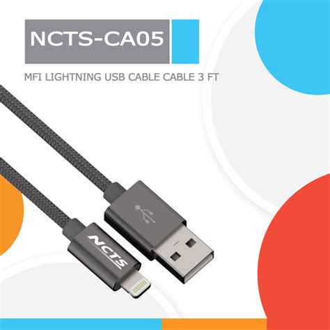 NCTS