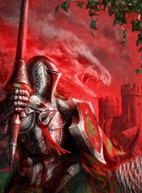 236 Ac A Wiki Of Ice And Fire