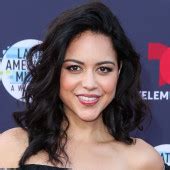 Alyssa Diaz Nackt Bilder Onlyfans Leaks Playboy Fotos Sex Szene
