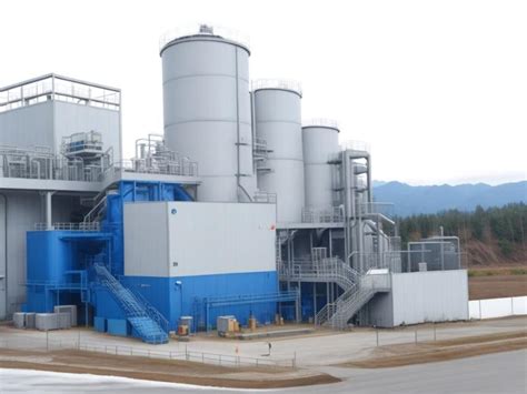 Nori Powder Manufacturing Plant Project Report 2024 Industry