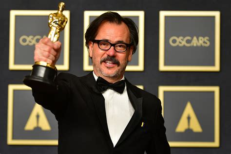 A joe walker biography reveals a secret flight 31