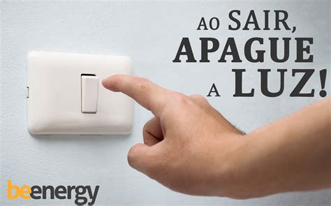 O Que é Eficiência Energética E Quais Seus Benefícios Beenergy