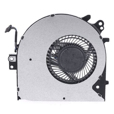 Laptop Cpu Fan For Hp Probook G Lapsol Technologies