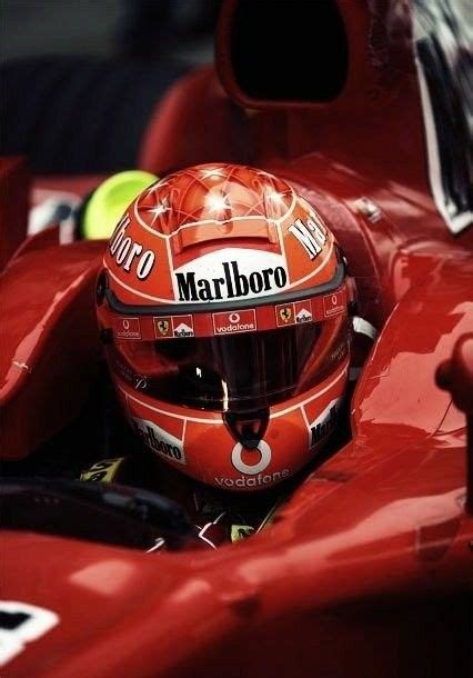 Pin By Oana Tiution On Diverse Michael Schumacher Formula 1 Ferrari