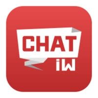 Chatiw for Android - Download the APK from Uptodown