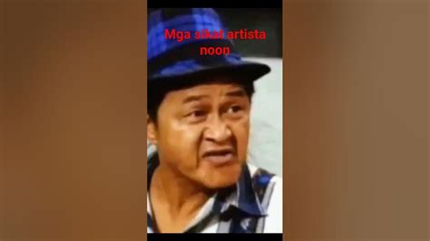 Goodvibes Reels Mga Sikat Noon Na Artista Sarap Nilang Panoorin Parin