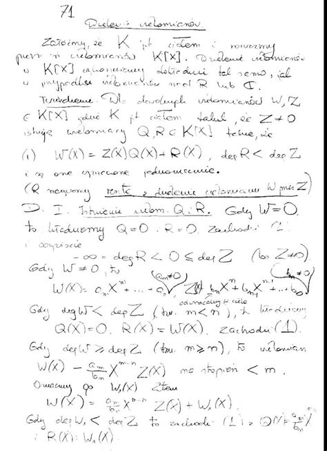 PDF Wydział Matematyki i Informatyki UŁmath uni lodz pl krasinsk