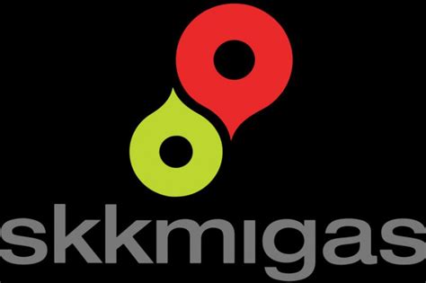 Detail Download Logo Skk Migas Koleksi Nomer 11