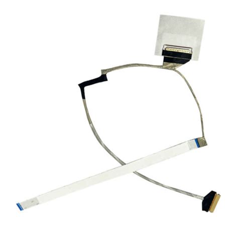 40pin IR LCD Screen Video Display Cable For HP ProBook 440 G9 X8S