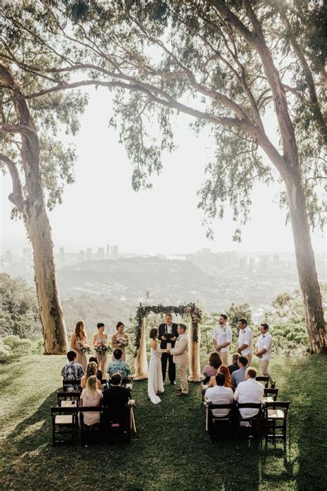 Como Organizar Una Boda Pasos A Seguir Diario De Una Novia