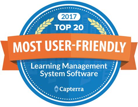 The Best Learning Management System Of 2018 Top Lms Eleap