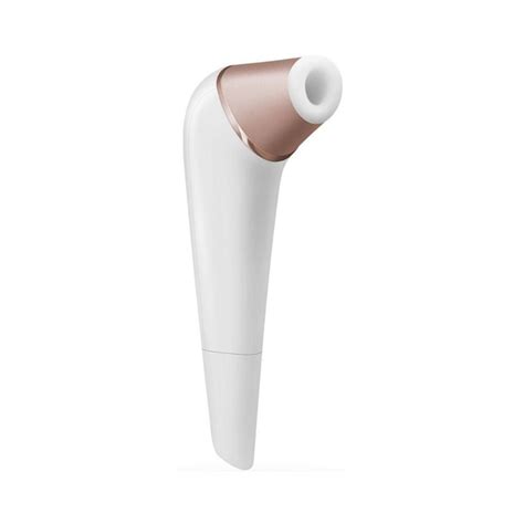 Satisfyer 2 Next Generation Placeres Sex Shop Mendoza