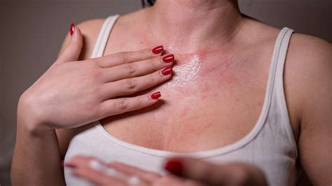 Clear The Clutter Tips On How To Get Rid Of Chest Acne