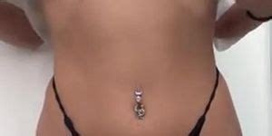 Wet Amateur Pussy Porn Videos