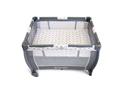 Cribette Cribs For Kids