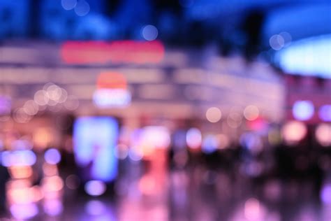 Your Guide to Dominating a Niche Market