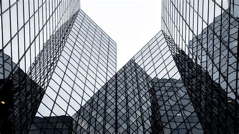 building wallpapers  hd backgrounds  wallpaperbat