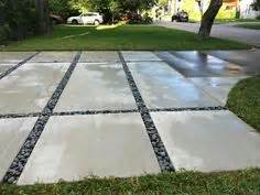 10 Best Concrete Driveway Pavers ideas | paver patio, backyard ...