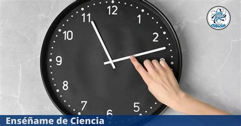 Hay cambio de horario o no Así debes poner la hora correcta en